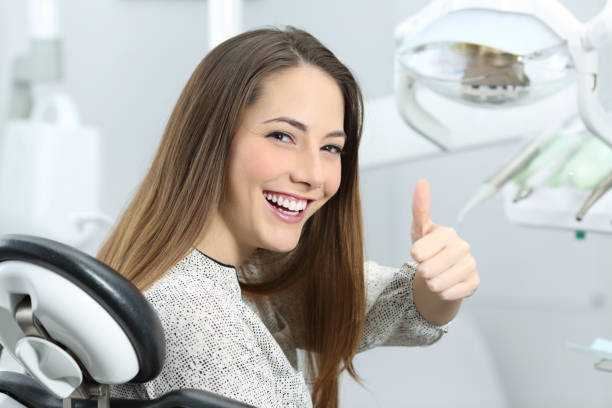 Best Dental Exams and Cleanings  in Chagrin Falls, OH